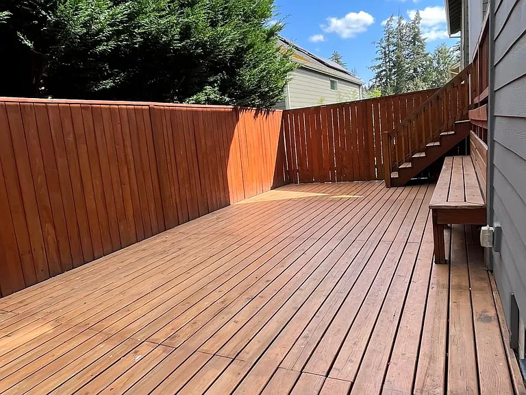 2490 NW Parnell Ter — Photo 28