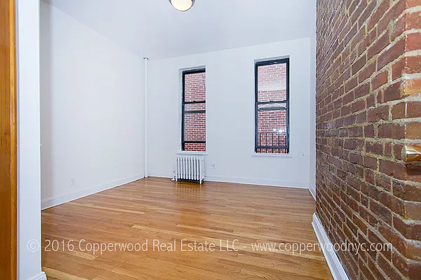 Rented by Copperwood Real Estate | media 4