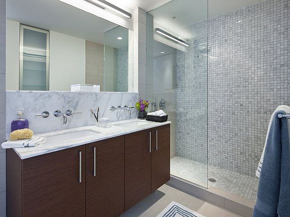 5th image of 2145 44th Dr APT 6D