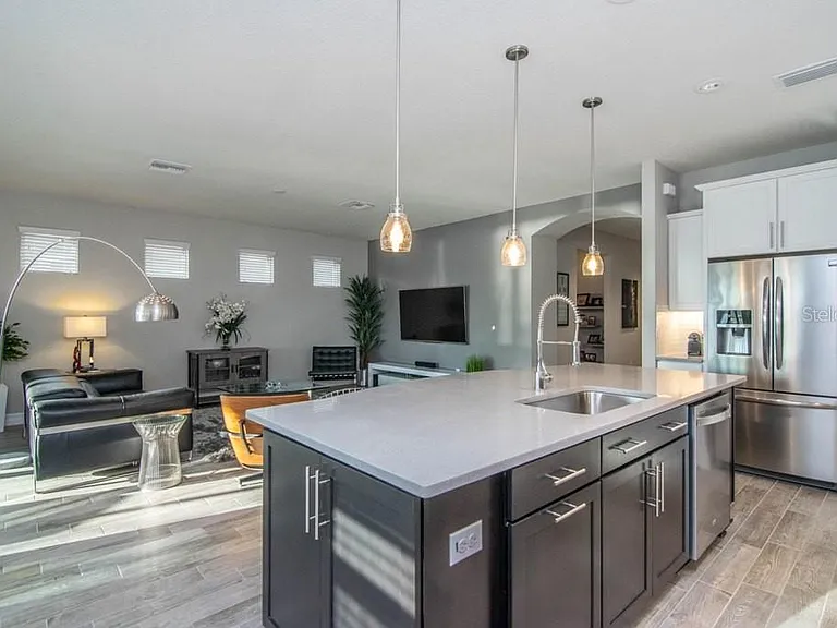 13911 Galway Sand Rd — Photo 12
