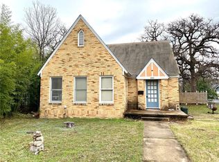 3001 Dancy St, Austin, TX 78722