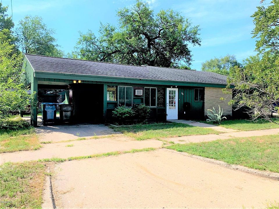 1st image of 289 E Isabella Ave