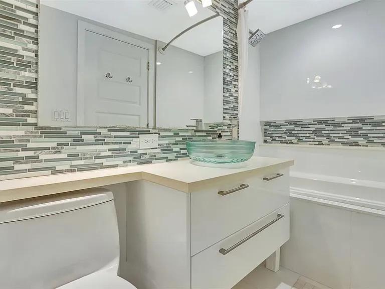 2000 S Ocean Dr #609 — Photo 6