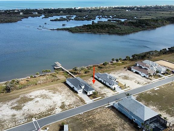 5th image of 84 Coronado Rd #39