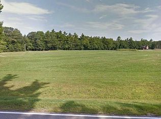 0 Grant Rd, Saco, ME 04072