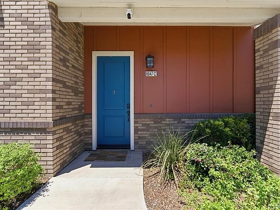 2nd image of 8847 Jacaranda Ave Unit C