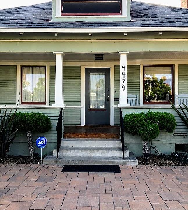 1st image of 4479 Cleveland Ave