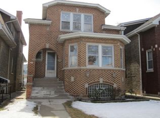 5211 W School St, Chicago, IL 60641