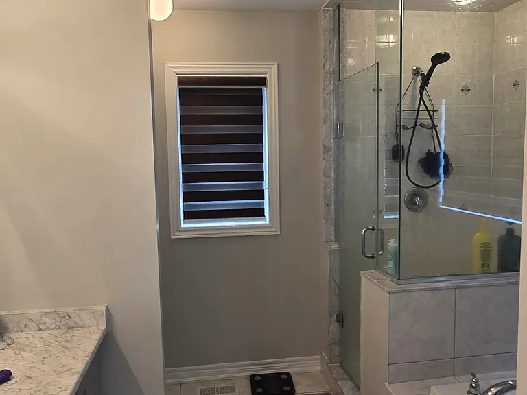 44 Bruce Cameron Dr — Photo 25