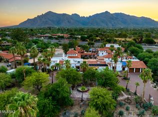 6670 N Casas Adobes Rd, Tucson, AZ 85704