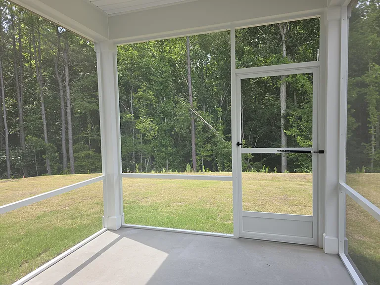217 Caitlyn Pkwy — Photo 22