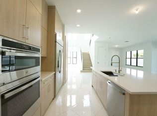 9099 Silver Marsh Ln, Boca Raton, FL 33434