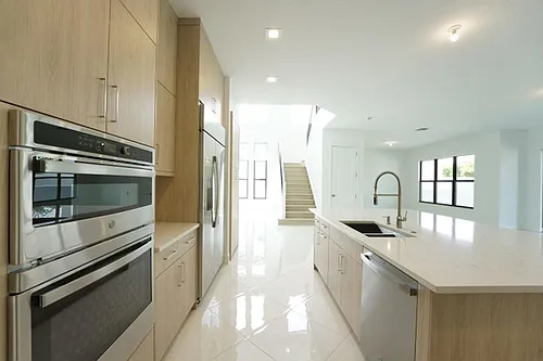 9099 Silver Marsh Ln Photo 1