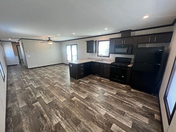 2nd image of 1291 Chalet St #597