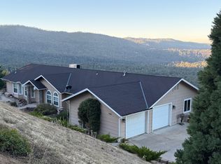 39380 Suncrest Ct, Oakhurst, CA