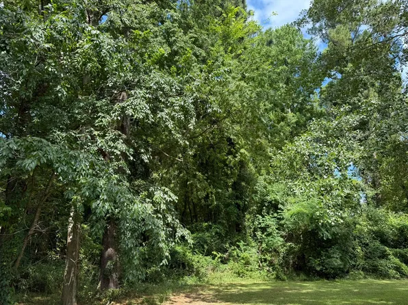 0 North Rd, Orangeburg, SC 29118