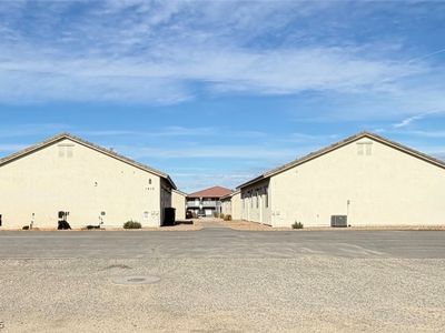 1410 Star Rd, Pahrump, NV, 89048
