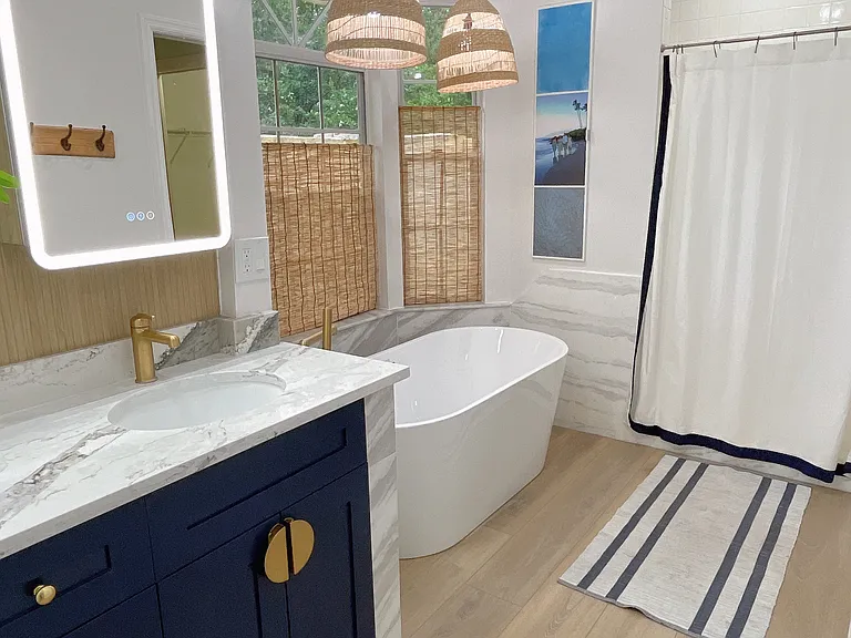 4489 E Oak View Dr — Photo 11
