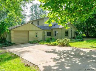 1875 Lafayette Ave, Bloomfield Hills, MI 48302
