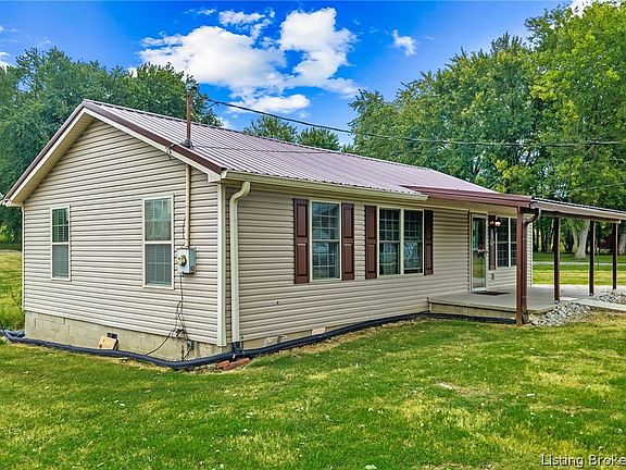 4th image of 5353 S Underwood Road