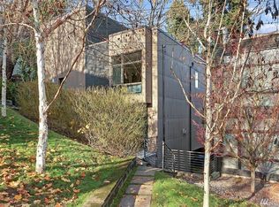 304 W Raye St, Seattle, WA 98119