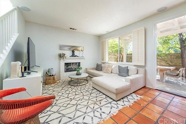 1st image of 27766 Summer Grove Pl