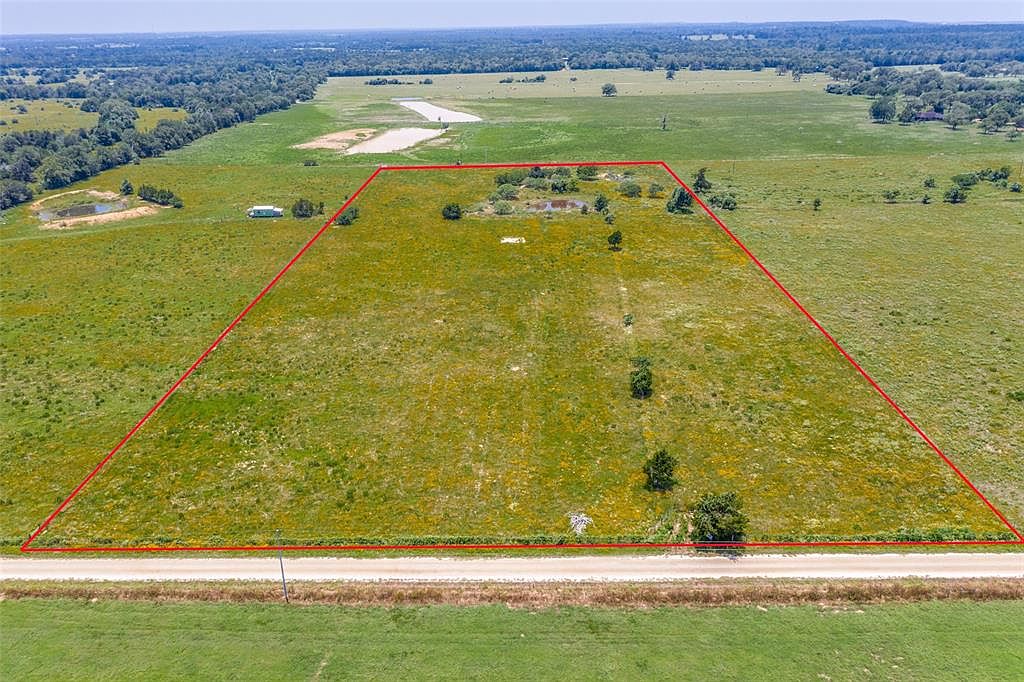 463 Cedar Rock Rd, Rosanky, TX 78953 MLS 9802750 Zillow
