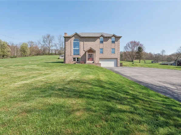 215 Walker Rd, Apollo, PA 15613