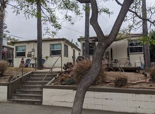 2015 29th St, San Diego, CA 92104