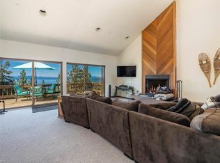 739 Burgundy Rd, Incline Village, NV 89451