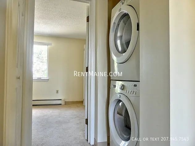 307 Garland St #3 — Photo 17