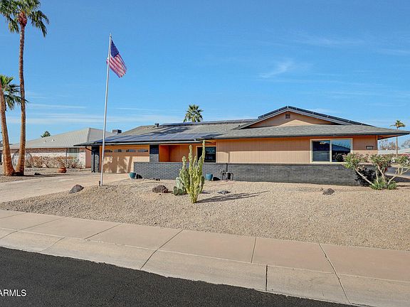 5th image of 13202 W FLAGSTONE Court