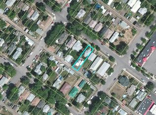 517 N 3rd St W, Missoula, MT 59802