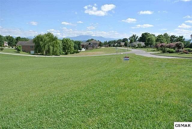 1st image of 4041 Catlett Rd Lot 40&41