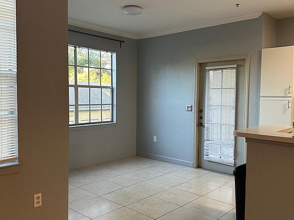 3rd image of 2598 Robert Trent Jones Dr APT 1024
