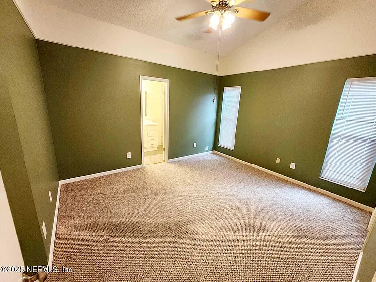 3910 Karissa Ann Pl E — Photo 11