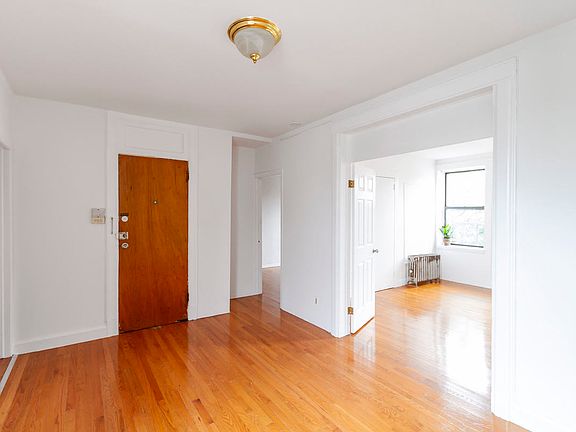 2nd image of 31-44 Steinway Ave #3F