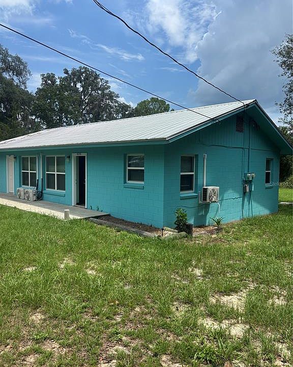1st image of 4035 N Highway 314a #2
