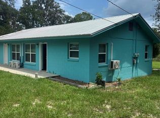 4035 N Highway 314a #2, Silver Springs, FL 34488