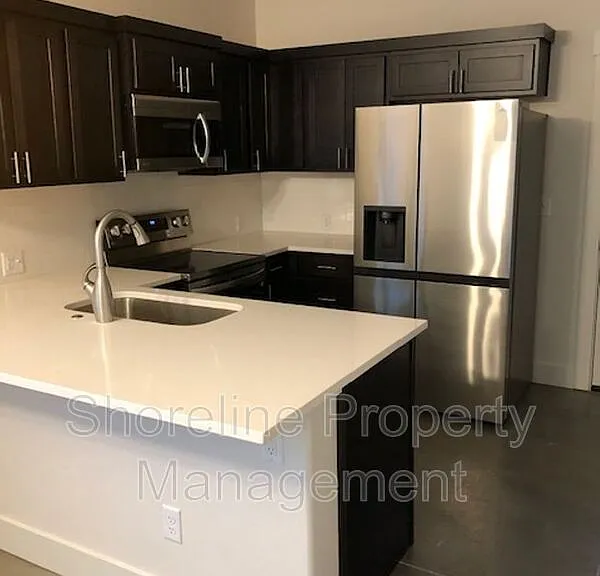 2121 S Montana Ave #C — Photo 6