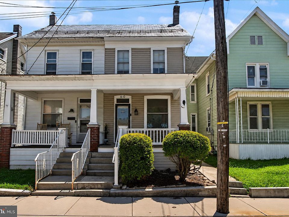 1st image of 60 E Maple St