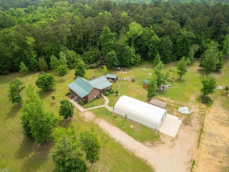 113 Kirby Landing Rd, Kirby, AR 71950 MLS 23001374 Zillow