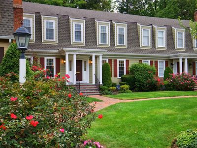 18 Duke Of Gloucester #18, Manhasset, NY, 11030