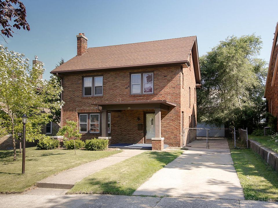 1st image of 29 Woolnough Ave