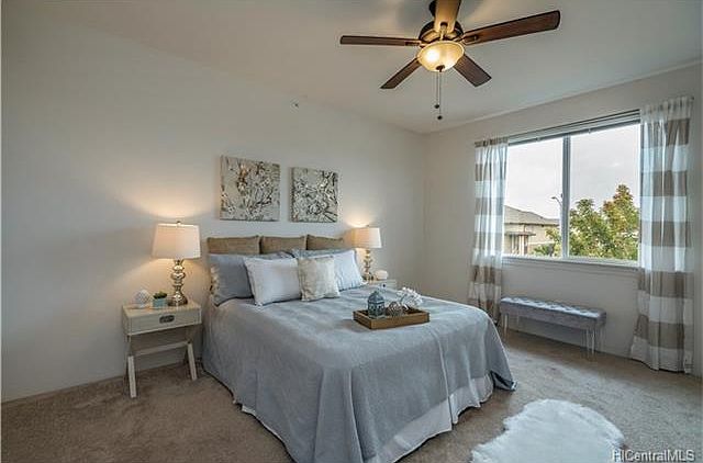 1st image of 1020 Kakala St APT 1305