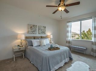 1020 Kakala St APT 1305, Kapolei, HI 96707