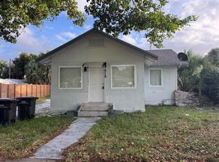 518 49th St, West Palm Beach, FL 33407