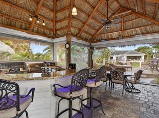 619 N Cortez Dr #619, Margate, FL 33068