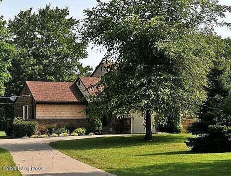 1st image of 11421 Seatonville Rd