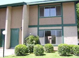1908 Lucas St UNIT 1, San Fernando, CA 91340